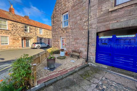 undefined, Castlegate, Berwick-Upon-Tweed