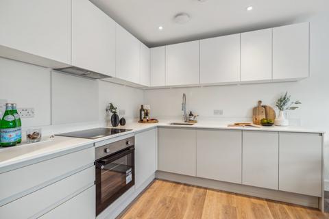 undefined, Bath Road, Slough, Berkshire, SL1