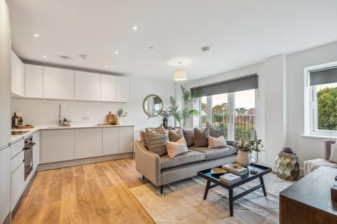 undefined, Bath Road, Slough, Berkshire, SL1