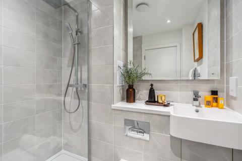 undefined, Bath Road, Slough, Berkshire, SL1
