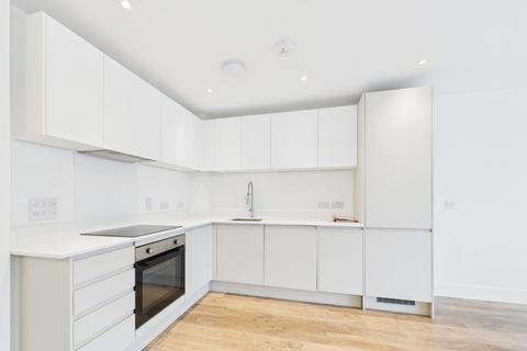 1 bedroom apartment to rent, Bath Road, Slough, Berkshire, SL1