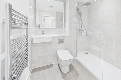 1 bedroom apartment to rent, Bath Road, Slough, Berkshire, SL1
