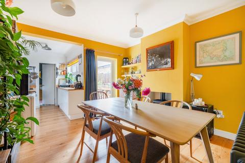 undefined, Melrose Road, Norwich, NR4