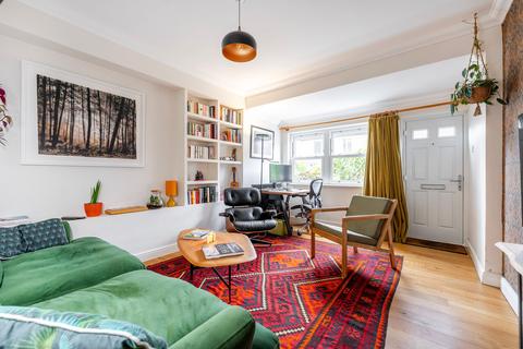 undefined, Melrose Road, Norwich, NR4