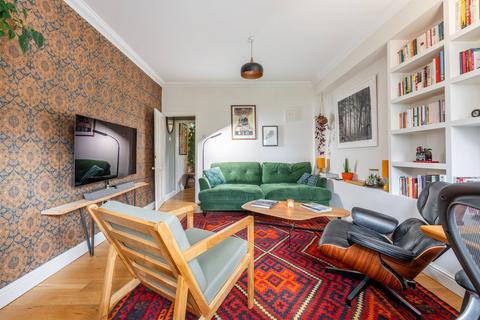 undefined, Melrose Road, Norwich, NR4