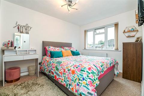 undefined, Doe Copse Way, New Milton, Hampshire, BH25