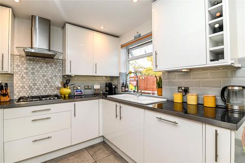 undefined, Doe Copse Way, New Milton, Hampshire, BH25