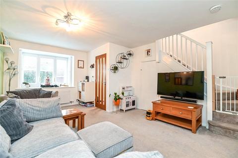 undefined, Doe Copse Way, New Milton, Hampshire, BH25