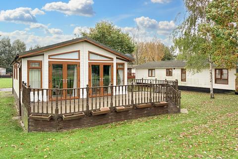 undefined, Tydd St Giles Golf and Country Club, Kirkgate PE13