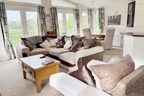 undefined, Tydd St Giles Golf and Country Club, Kirkgate PE13