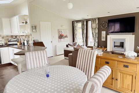 undefined, Tydd St Giles Golf and Country Club, Kirkgate PE13