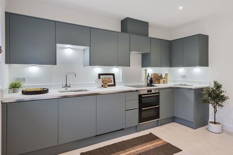 4 bedroom end of terrace house for sale, Ranelagh Road, Redhill RH1