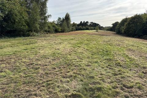 undefined, Swing Gate Hill, Burwash Common, Etchingham, East Sussex, TN19