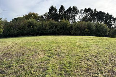 undefined, Swing Gate Hill, Burwash Common, Etchingham, East Sussex, TN19