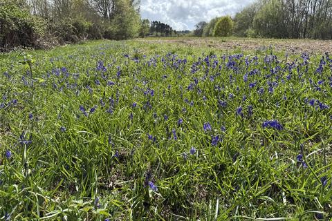 undefined, Swing Gate Hill, Burwash Common, Etchingham, East Sussex, TN19