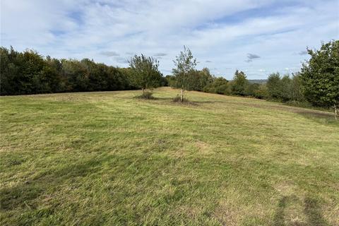 undefined, Swing Gate Hill, Burwash Common, Etchingham, East Sussex, TN19