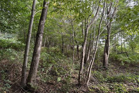 undefined, Swing Gate Hill, Burwash Common, Etchingham, East Sussex, TN19