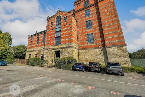 Threadfold Way, Egerton, Bolton, BL7 9DW