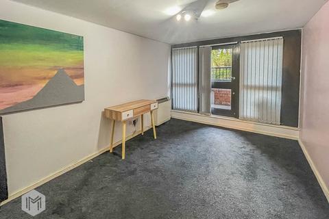 3 bedroom apartment for sale, Threadfold Way, Egerton, Bolton, BL7 9DW