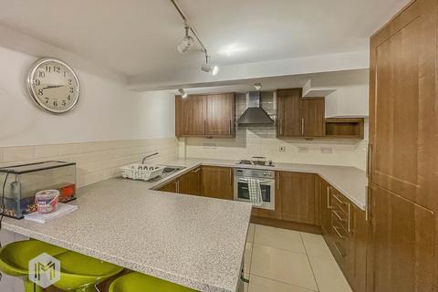 3 bedroom apartment for sale, Threadfold Way, Egerton, Bolton, BL7 9DW