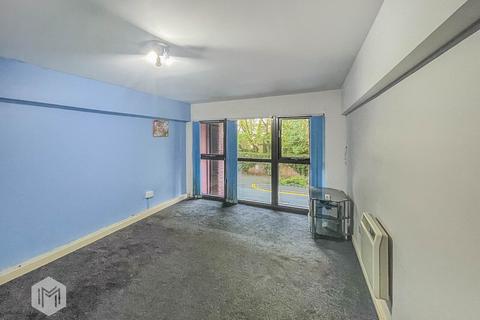 3 bedroom apartment for sale, Threadfold Way, Egerton, Bolton, BL7 9DW