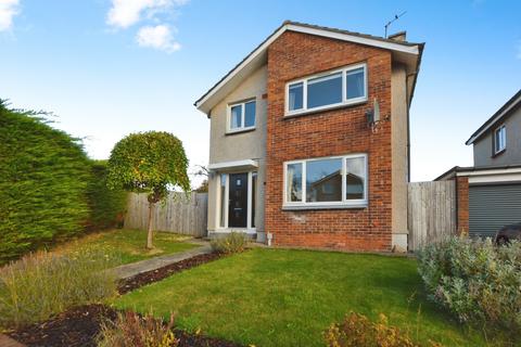 undefined, Corunna Terrace, Penicuik, EH26