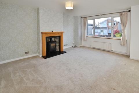 undefined, Corunna Terrace, Penicuik, EH26