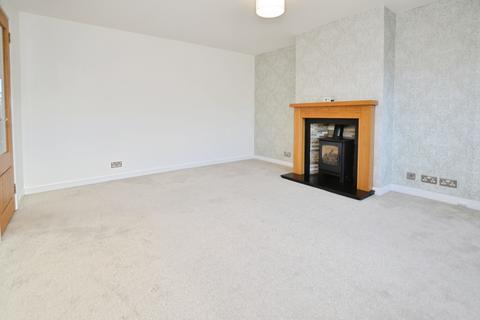 undefined, Corunna Terrace, Penicuik, EH26