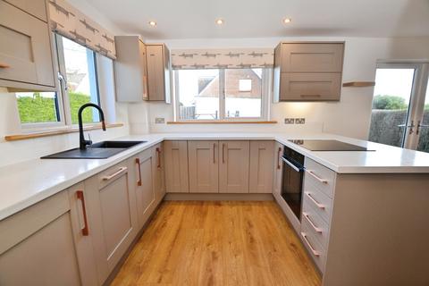 undefined, Corunna Terrace, Penicuik, EH26