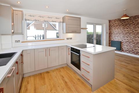 undefined, Corunna Terrace, Penicuik, EH26