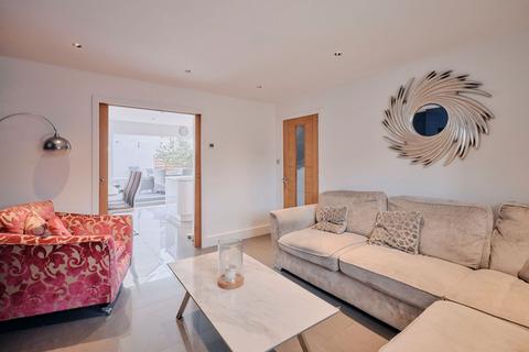 5 bedroom house for sale, La Route Du Mont Mado, Jersey JE3