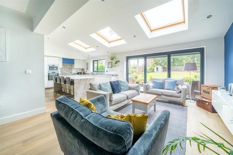 London Road South, Merstham, Redhill, Surrey, RH1