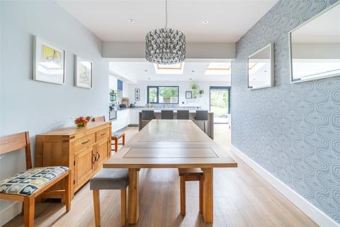 undefined, London Road South, Merstham, Redhill, Surrey, RH1