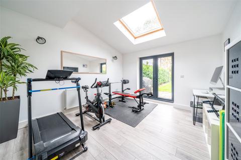 undefined, London Road South, Merstham, Redhill, Surrey, RH1