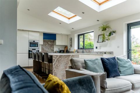 undefined, London Road South, Merstham, Redhill, Surrey, RH1