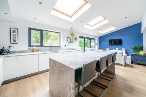 undefined, London Road South, Merstham, Redhill, Surrey, RH1