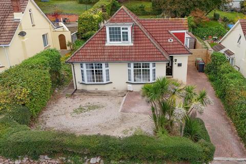 4 bedroom detached house for sale, Shiphay Lane, Torquay, TQ2 7DU