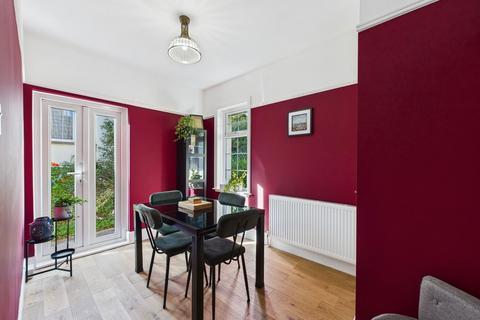 4 bedroom detached house for sale, Shiphay Lane, Torquay, TQ2 7DU