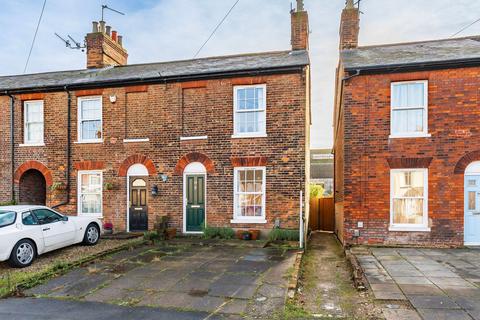 undefined, Kerrison Road, Norwich