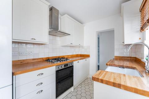 undefined, Kerrison Road, Norwich
