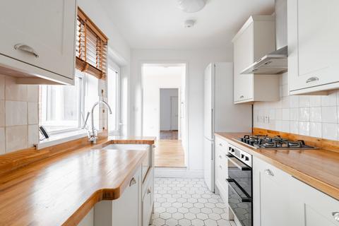 undefined, Kerrison Road, Norwich