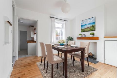 undefined, Kerrison Road, Norwich