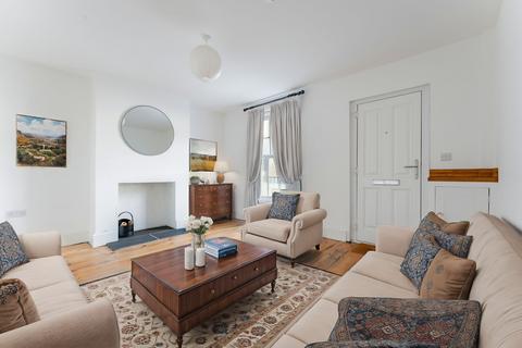 undefined, Kerrison Road, Norwich