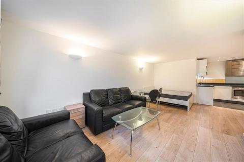 2 bedroom flat to rent, Argyll Road, London SE18