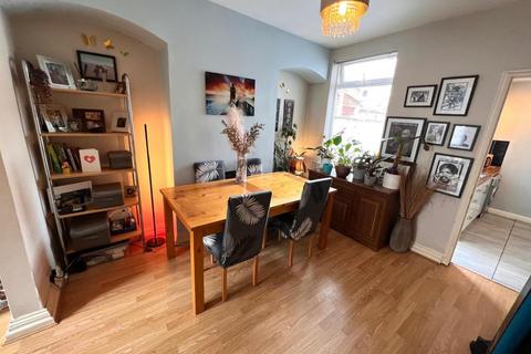 undefined, Althorp Road, St. James, Northampton NN5