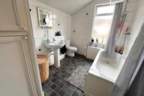 undefined, Althorp Road, St. James, Northampton NN5