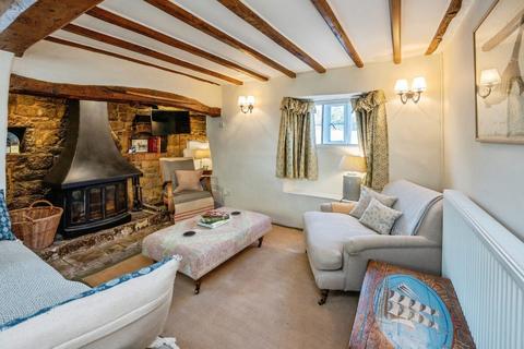 2 bedroom cottage for sale, Church Lane, Newbold On Stour, Stratford Upon Avon, CV37 8TW