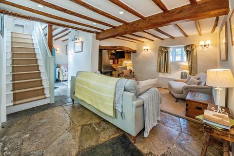 2 bedroom cottage for sale, Church Lane, Newbold On Stour, Stratford Upon Avon, CV37 8TW