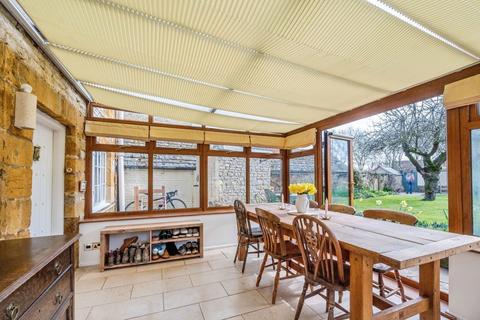 2 bedroom cottage for sale, Church Lane, Newbold On Stour, Stratford Upon Avon, CV37 8TW