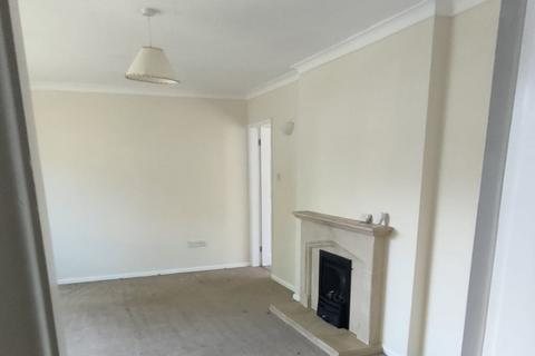 4 bedroom detached house for sale, Hoveland Drive, Taunton, TA1